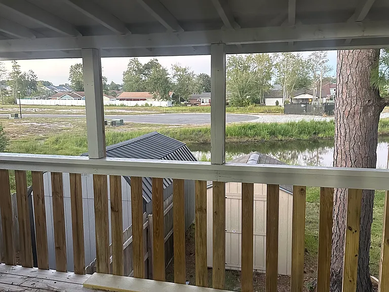 1410 Glenns Bay Rd #A-4 — Photo 17