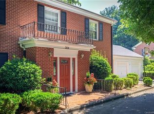 304 Riverside Dr, Morganton, NC 28655