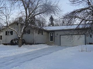 1st image of 4005 4th St