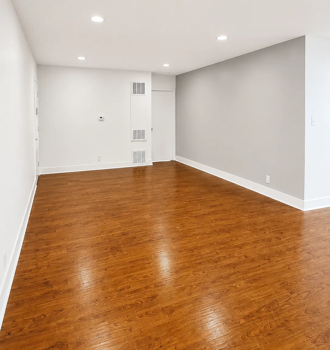 1540 N Laurel Ave Los Angeles, CA 90046 — Photo 1