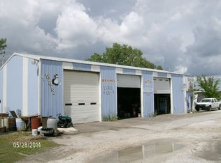 1701 W Perkins St, Joplin, MO 64801