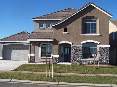 1st image of 5528 Peach Tree Dr