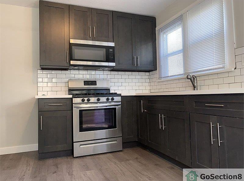 1st image of 1428 Echo Park Ave #5