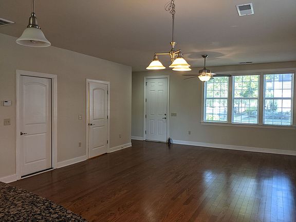 3rd image of 119 Steinbeck Way #A