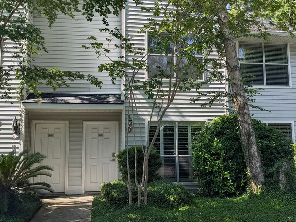 252 Howle Ave APT A3, Charleston, SC 29412