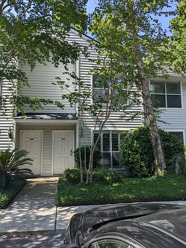 252 Howle Ave #A3 Photo 1 252 Howle Ave #A3 Photo 1