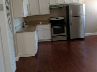 203 Electric St #Q, Auburn, CA 95603