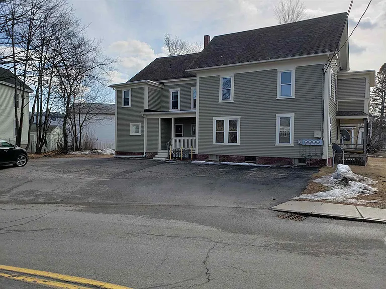 68 Charles St #A — Photo 2