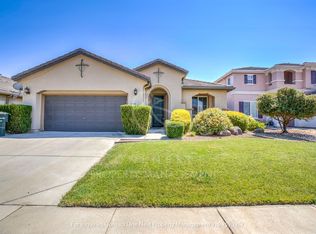 1362 Paddington Way, Plumas Lake, CA 95961