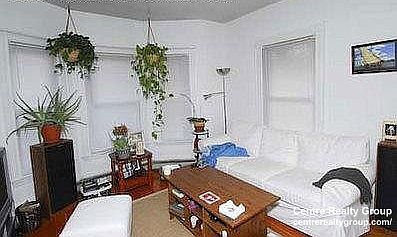 2nd image of 64 Murdock St #1