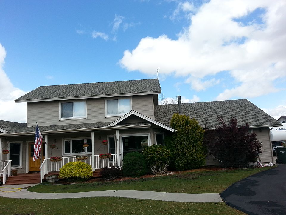 2nd image of 1056 Tybo Ct