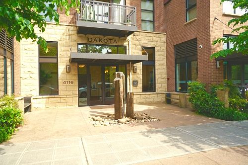 1st image of 4116 California Ave SW #311