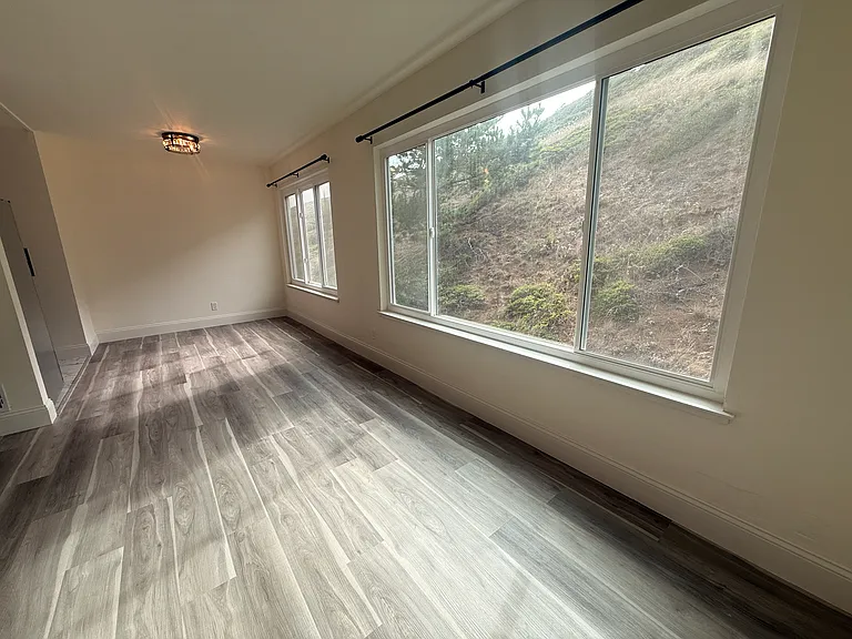 61 Crestline Dr #7 — Photo 7