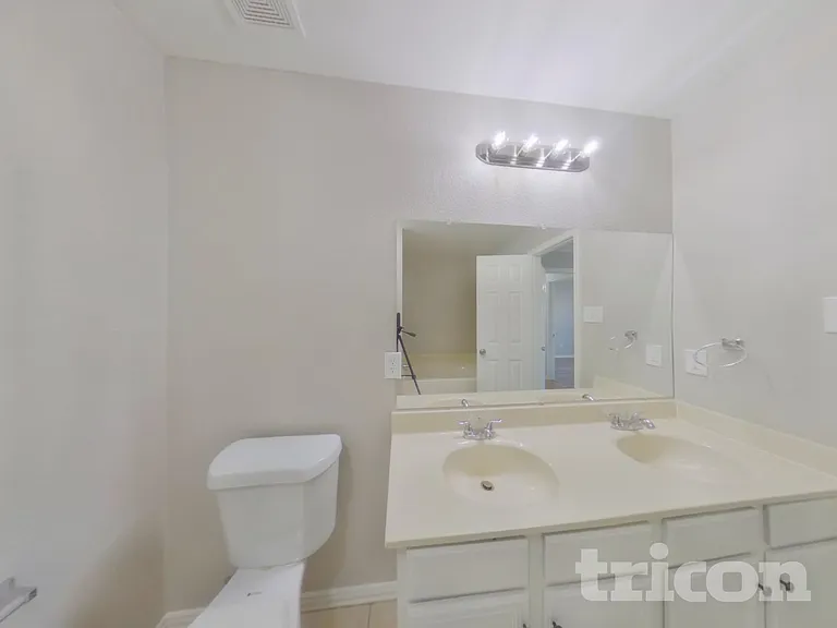 14013 Cedar Post Dr — Photo 9