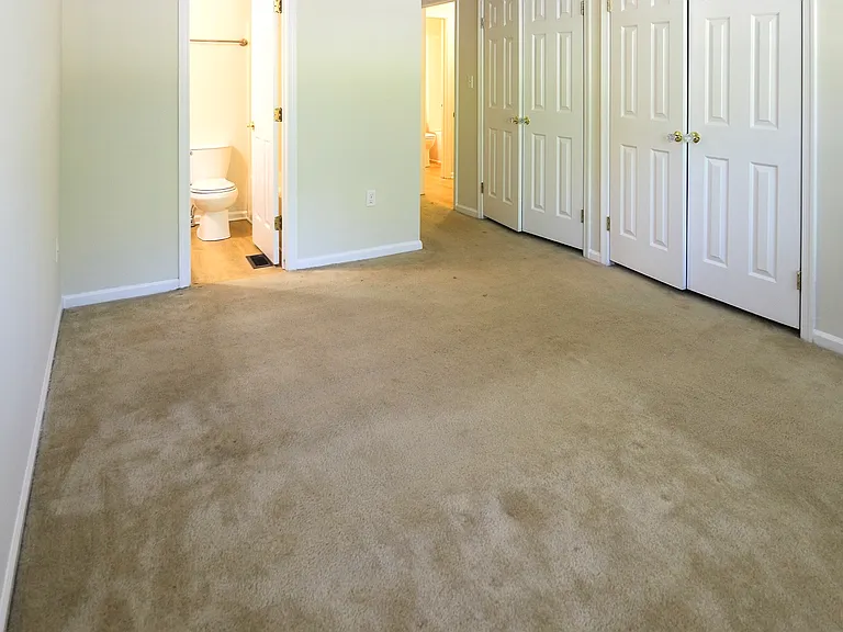 207 Westover Ave — Photo 18