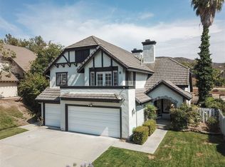 13763 Royal Melbourne Sq, San Diego, CA 92128