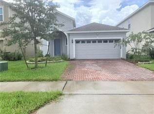 3719 Saltmarsh Loop, Sanford, FL 32773