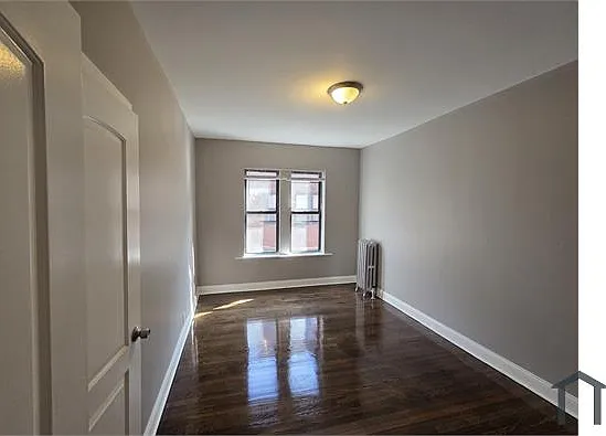 7924 S Wabash Ave #2 — Photo 9