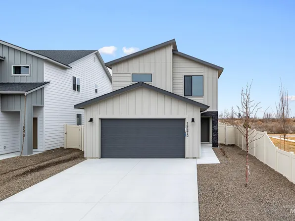 19570 Snowyside Way, Caldwell, ID 83605
