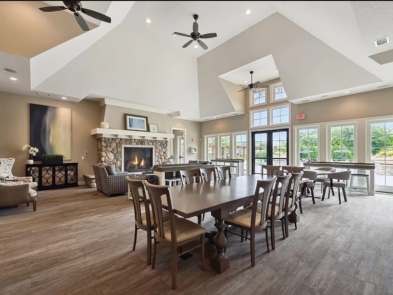 6719 Bluestem Way — Photo 30