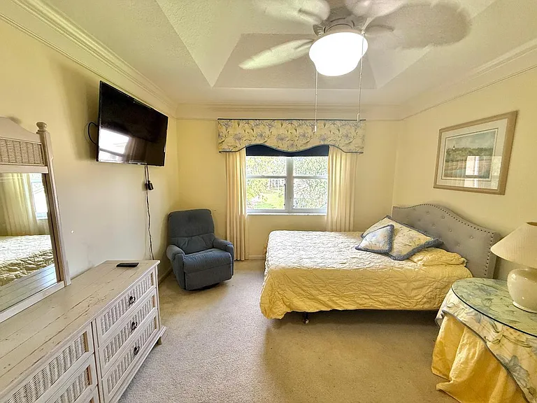 8429 Mulligan Cir #4823 — Photo 24