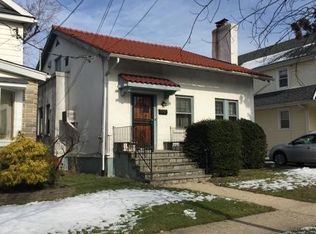 15443 12th Rd, Flushing, NY 11357