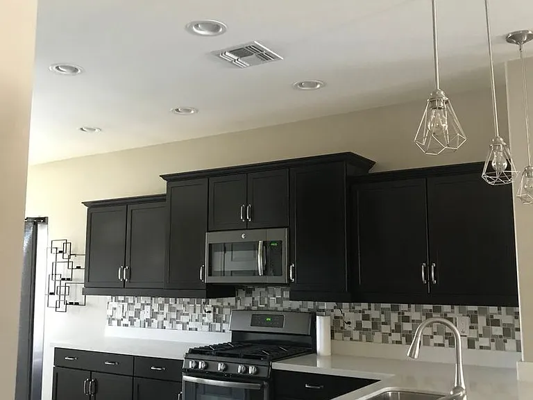 2724 E Bellerive Dr — Photo 12
