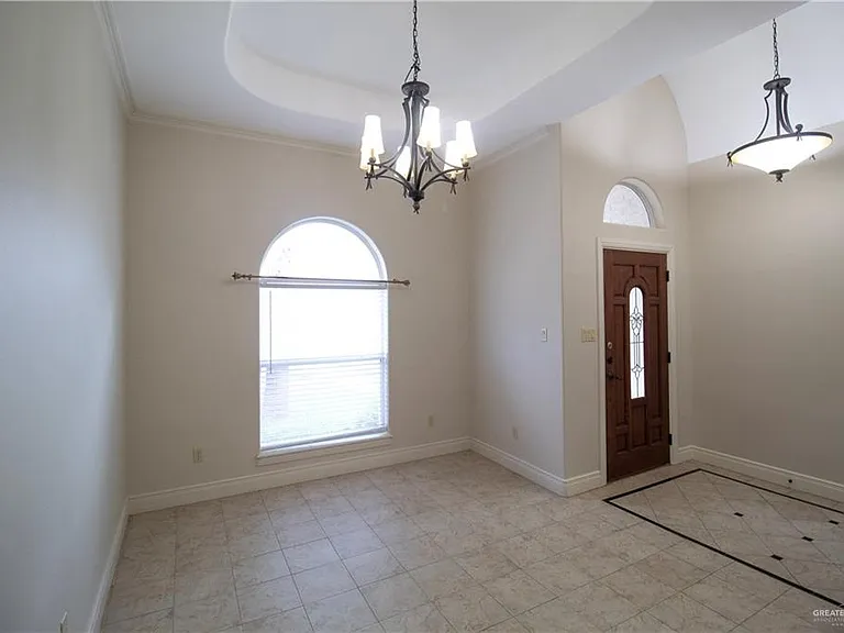 3509 Robin Ave — Photo 3