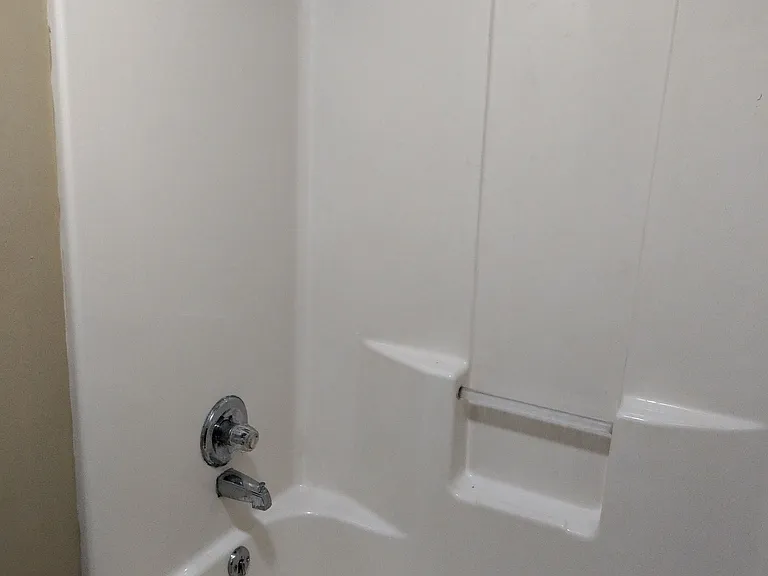 262 Grinstead Hl #4 — Photo 12