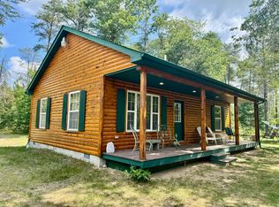 3390 Lainey Ln, Lewiston, MI 49756