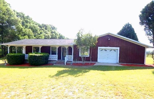 1st image of 449 SW Suwannee Downs Dr