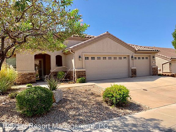 3rd image of 1319 W Summer Poppy Dr