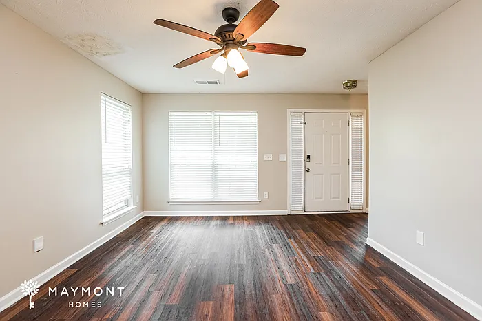1350 Ambercrest Way — Photo 5