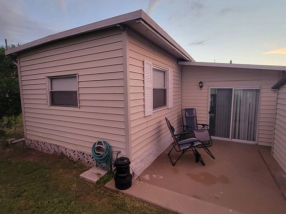 3rd image of 4000 24th St N #555