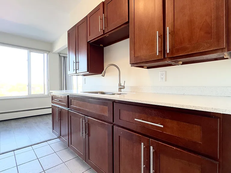 1350 Madison Ave #306 — Photo 6