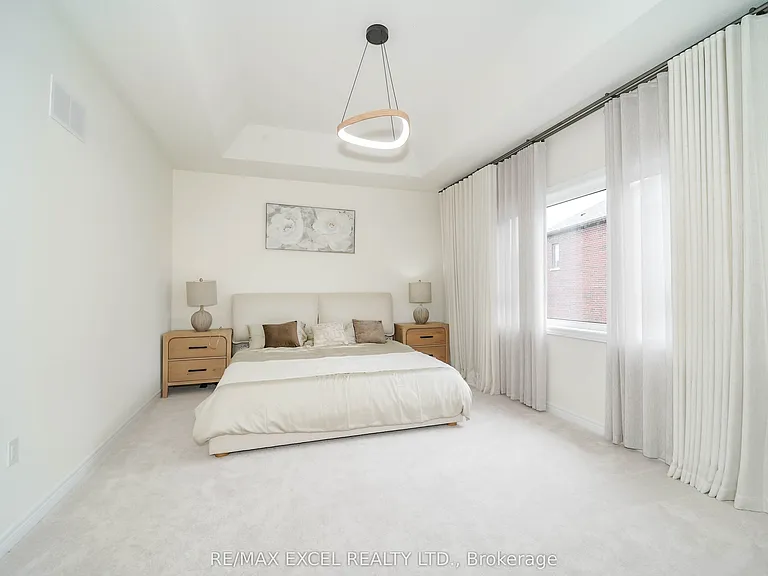 231 Fallharvest Way — Photo 27
