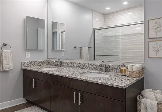 The Cove at Gateway Commons — Photo 10