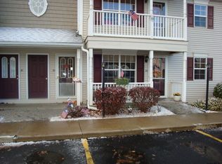 28 Riverside Dr, Rotterdam Junction, NY 12150