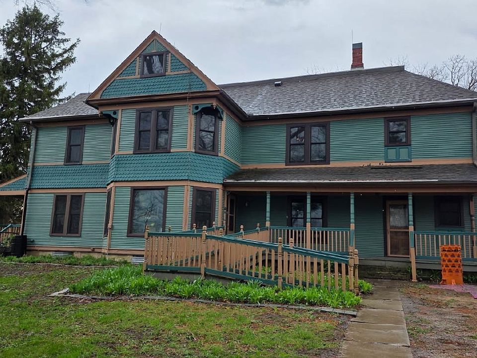 1st image of 1554 Hillison Rd