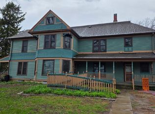 1554 Hillison Rd, Amboy, IL 61310