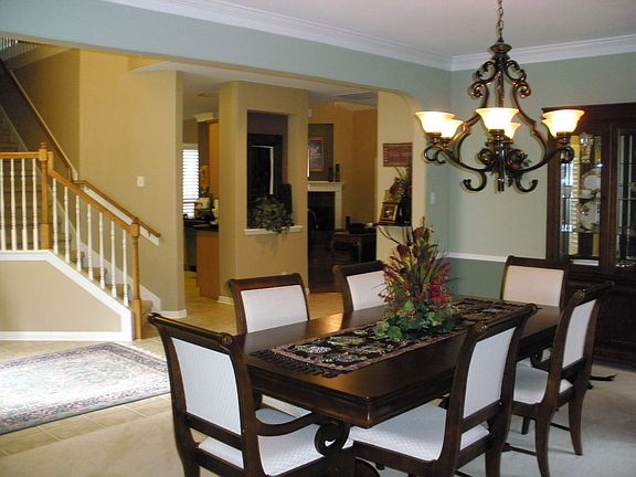 3rd image of 8223 Fern Bluff Ave
