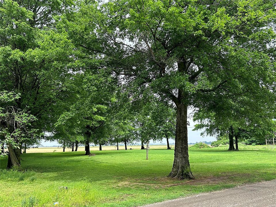 305 N Marion St, Clarkton, MO 63837 Zillow