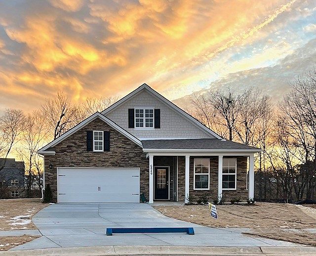 1st image of 6849 Japonica Ln