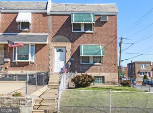 4241 Shelmire Ave, Philadelphia, PA 19136