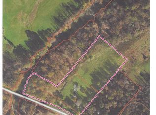 2670 River Rd, Millboro, VA 24460