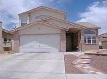 1st image of 12166 Saint Lucia Dr