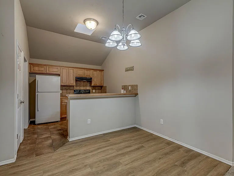 3624 Green Apple Pl — Photo 9