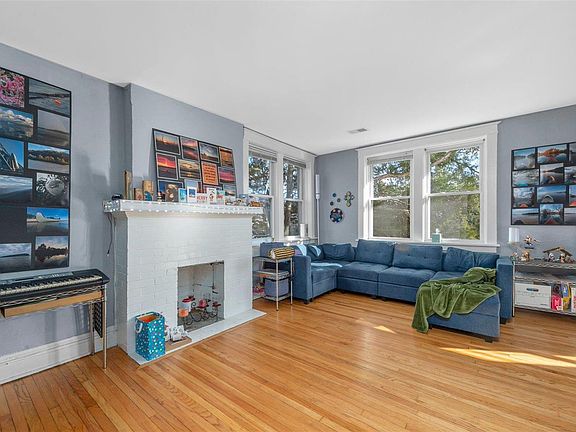 4th image of 7714 Delmar Blvd