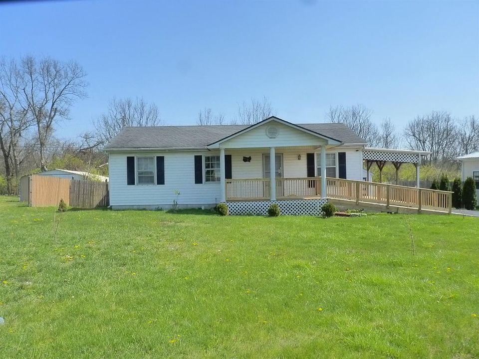 1st image of 418 Hartley Dr