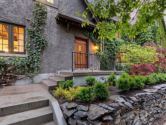 3rd image of 35 S Haxton Pl